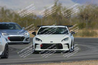 media/Mar-07-2025-Doghouse Garage (Fri) [[49b84848fa]]/4-Beginner Group/Session 1 (Lead-Follow)/